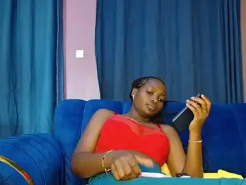 Stripchat Adult Webcam of Cess_lavie