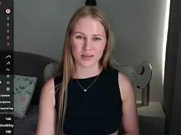 Stripchat Watch Live Sex Cams of IsabelAllen