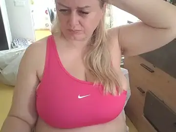 Stripchat Best Webcam of Meliss_Official9