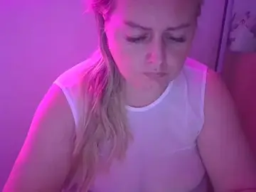 Stripchat Live Sex Cam of Meliss_Official9