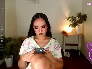 Stripchat Watch Live Sex Cams of SofiaaLoove699