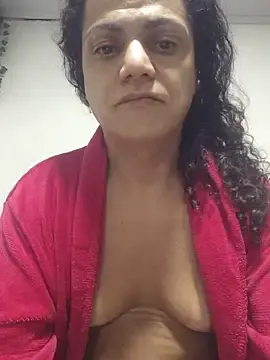 Stripchat Live Sex of fabiolabarros