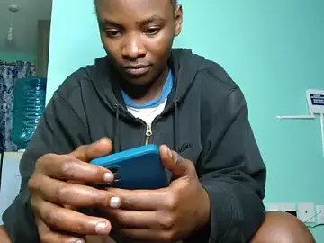 Stripchat Free Live Porn of hornysandry