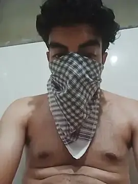 Stripchat Watch Live Sex Cams of rajmumbai77