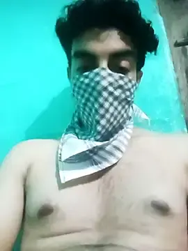Stripchat Live Sex Cam of rajmumbai77