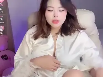 Stripchat Free Live Porn of xiaotanbaobei