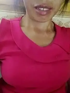 Stripchat Adult Video Chat of Ana_hoa