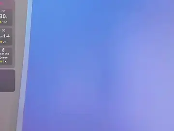 Stripchat Sex Cam of Cloee_cameron