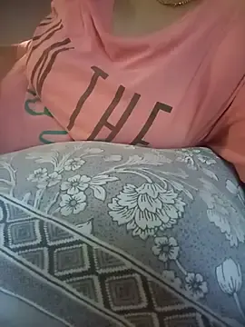Stripchat Live Sex of Hansikatelugu