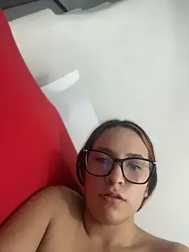 Stripchat Adult Webcams of JUANITA-007