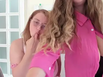 Stripchat Live Sex of LIVYA