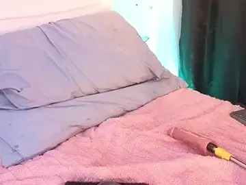 Stripchat Adult Webcam of Samaraa_Smith