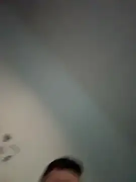 Stripchat Free Porn Cam of Z-man-
