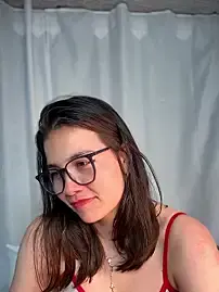 Stripchat Sex Chat of aurora_divine