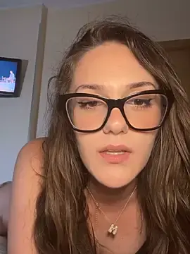 Stripchat Adult Webcams of martadiventura