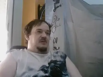 Stripchat Live Sex Cam of porkorossy