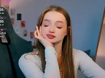 Stripchat Live Porn of yourflowerqueen