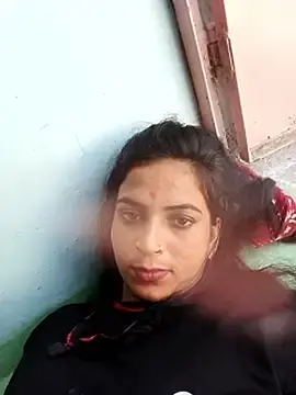 Stripchat Live Sex of Big_soniya55A