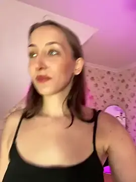 Stripchat Adult Webcam of FlexibleDoll_