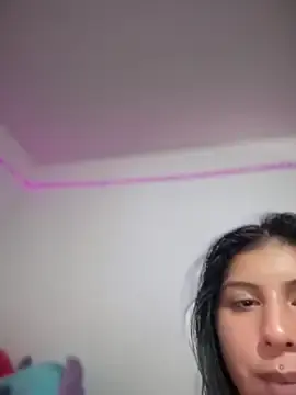 Stripchat Watch Live Sex Cams of ariella_lov