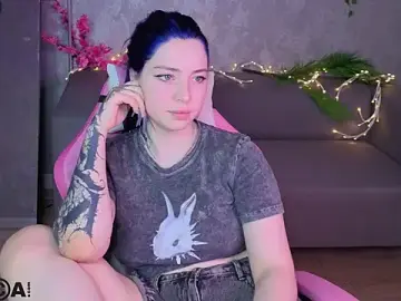 Stripchat Adult Webcams of honey_cherrry