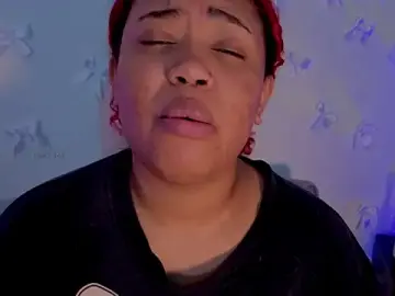 Stripchat Live Porn of pamela_doll3