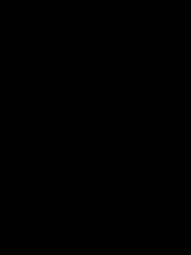 Stripchat Live Sex Cam of shykinks