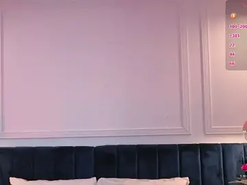 Stripchat Live Sex of CarlaRossi_