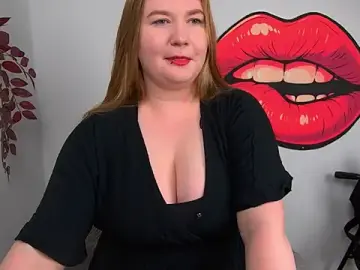 Stripchat Live Sex Cam of NikkiTease