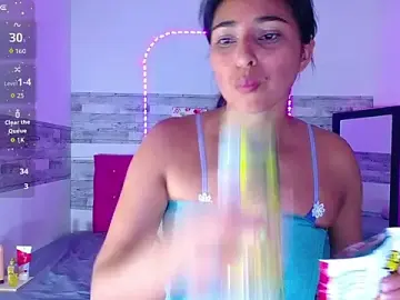 Stripchat Live Porn of Pleassing_neighbour