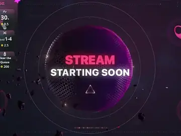 Stripchat Free Live Porn of StillArQuez