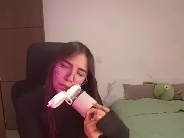 Stripchat Live Porn of abbyyandmaxx