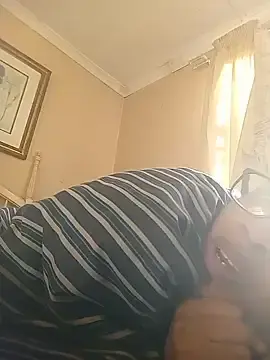 Stripchat Free Porn Cam of bustybillies