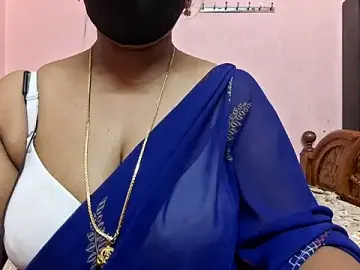 Stripchat Adult Webcam of yamini_sexy