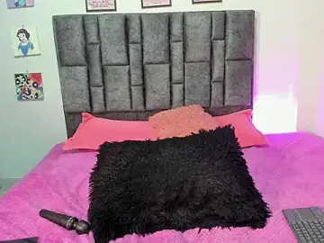 Stripchat Free Live Porn of Esmeraldaa-