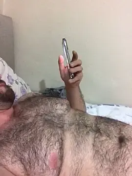 Stripchat Best live sex cam show of Heybengeldim35