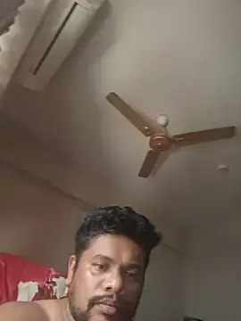 Stripchat Sex Chat of Kisonlovers