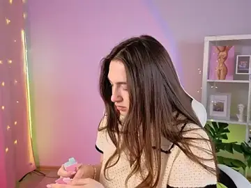 Stripchat Private Sex Chat of MelissaLovely_