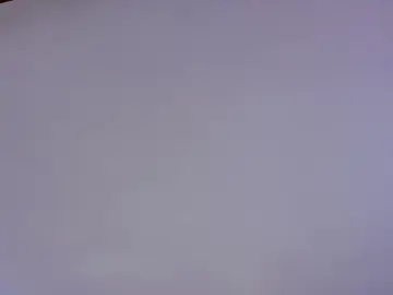 Stripchat Live Sex Cam of Velvet_Sex