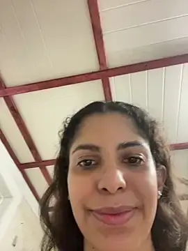 Stripchat Live Sex of karlatiburcio