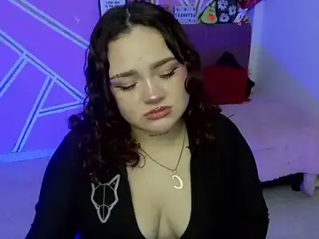 Stripchat Best live sex cam show of koning_moretti