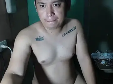 Stripchat Adult Webcam of native_cummer