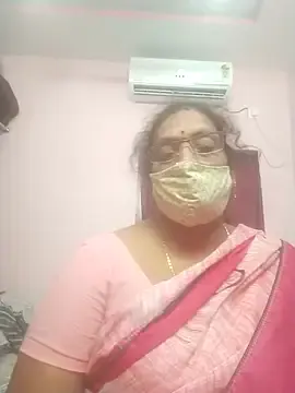 Stripchat Best live sex cam show of sarala_telugu