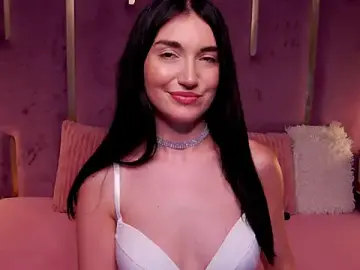 Stripchat Sex Cam of AliceSchuster