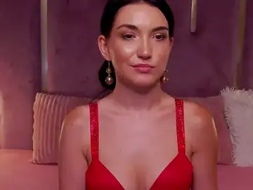 Stripchat Free Live Porn of AliceSchuster