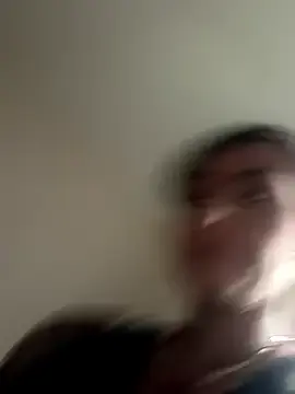 Stripchat Live Sex of ChantalXOrchid