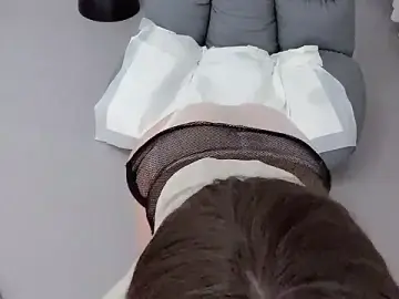 Stripchat Live Sex of Fountain-