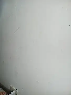 Stripchat Live Sex Cam of PUKIOI