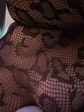 Stripchat Live Porn of Zaphiro007