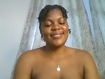 Stripchat Watch Live Sex Cams of dollface_bela